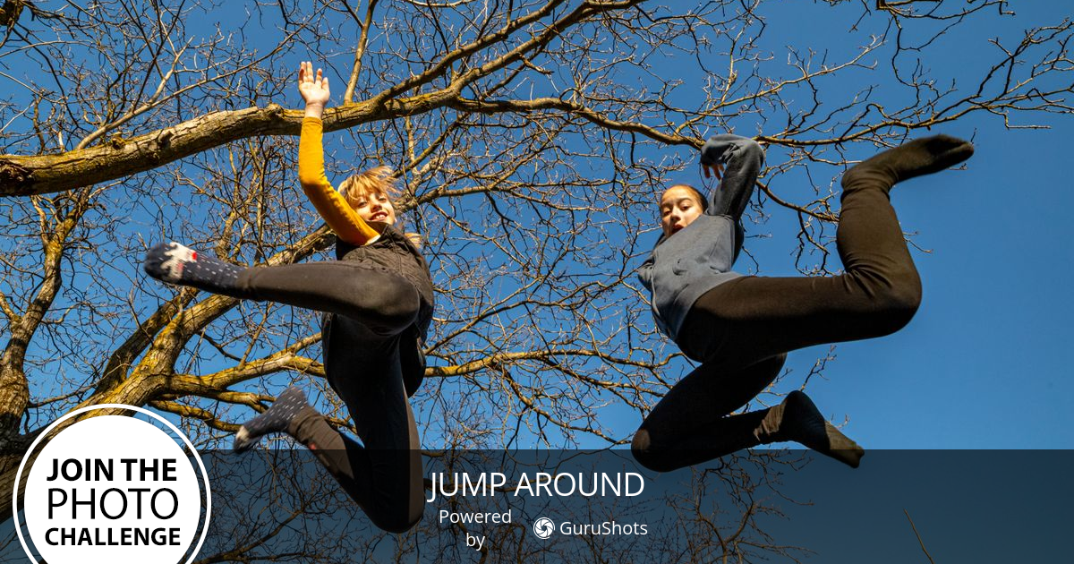 jump-around-photo-challenge